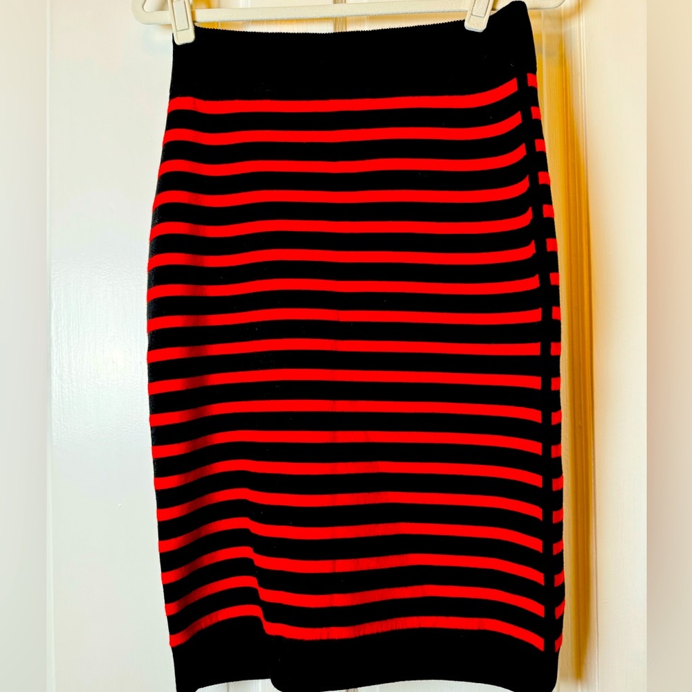 Marc Jacobs skirt/dress, size M